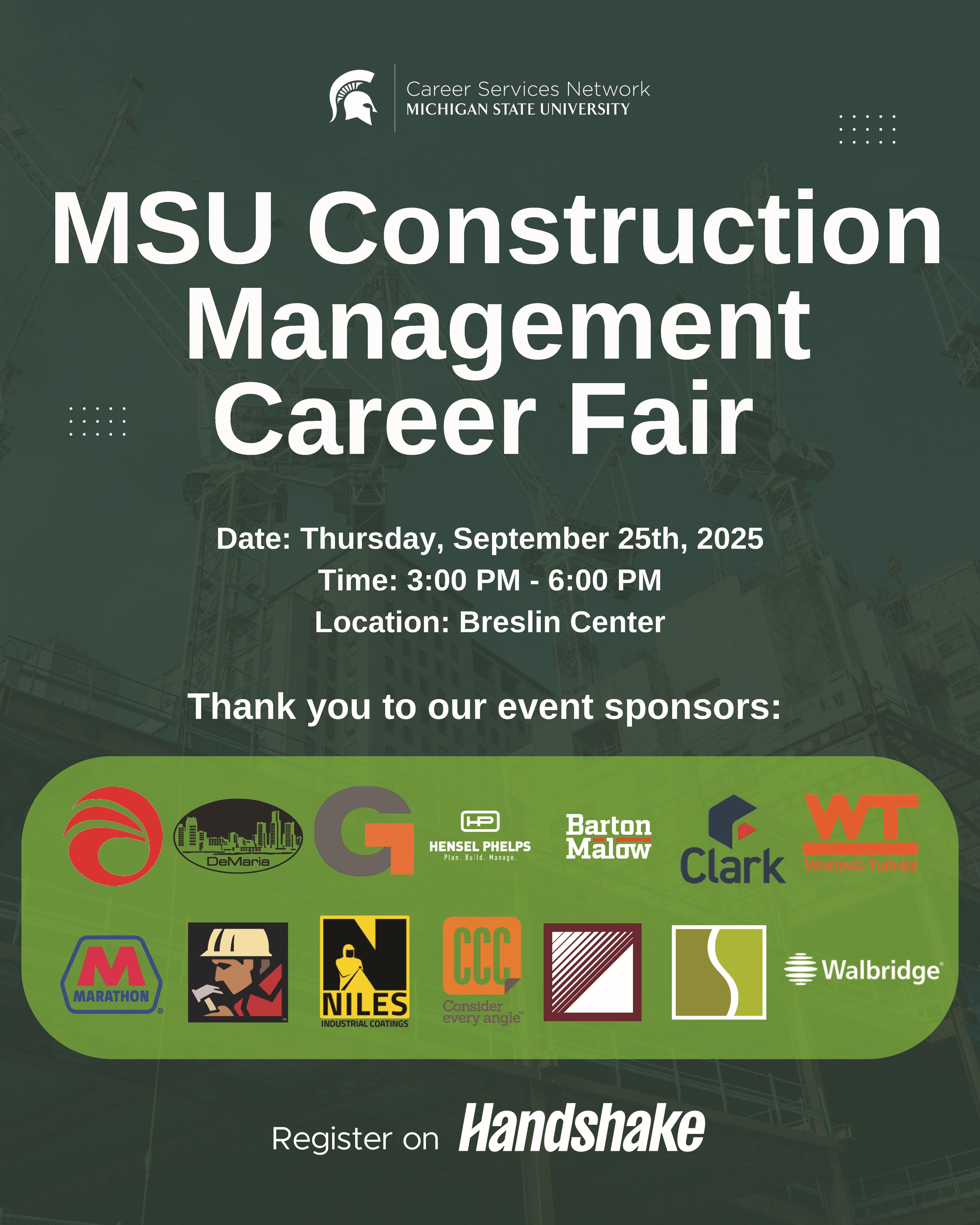 2025 Construction Management Career Fair 1.jpeg